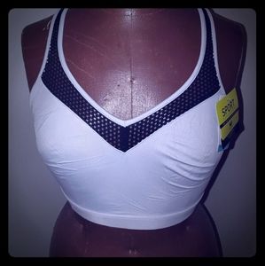 Women's Sports Bra